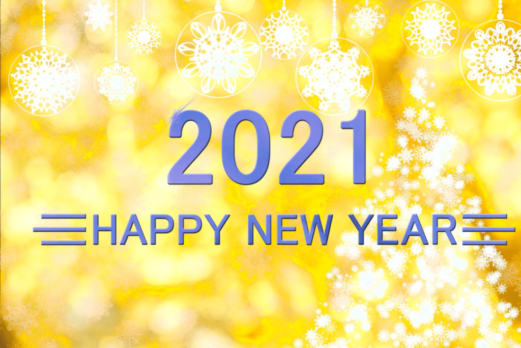 Hình nền Tết 2021 đẹp