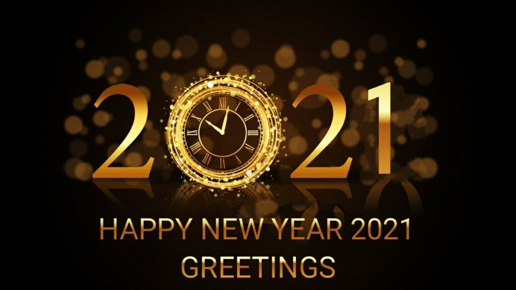 Nhẹ nhàng và khác biệt với hình ảnh 2021