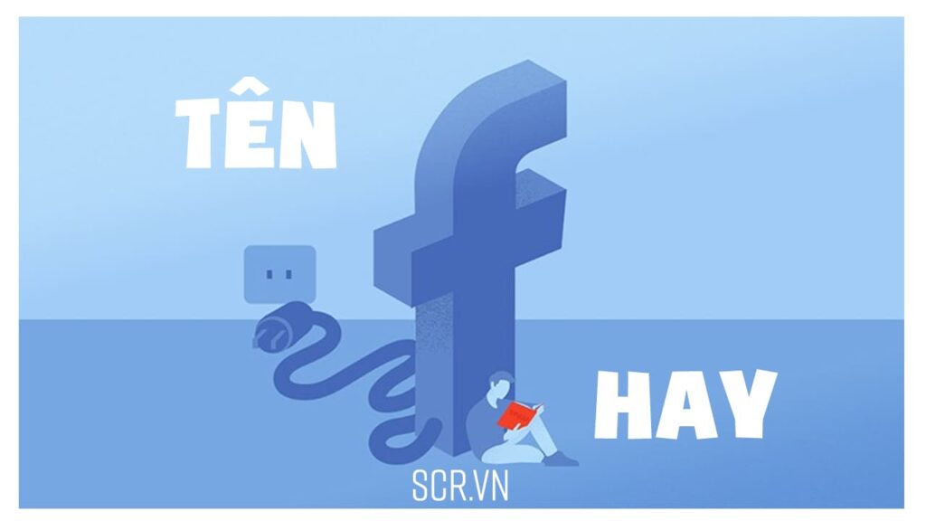 tên f hay