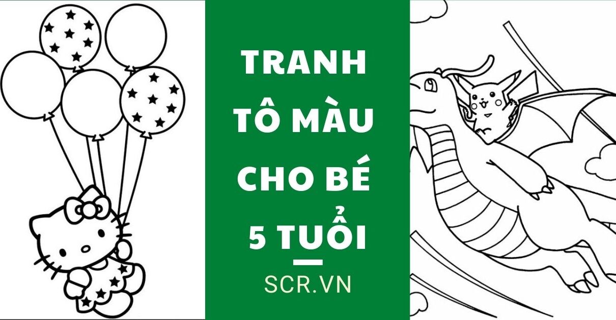 Bạn có muốn thưởng thức nhiều chủ đề khác nhau trong một nơi không? Từ cảnh đẹp thiên nhiên đến các bức tranh nghệ thuật đầy sắc màu, bạn sẽ tìm thấy mọi thứ tại đây. Hãy xem hình ảnh liên quan và bắt đầu khám phá những chủ đề đa dạng này.