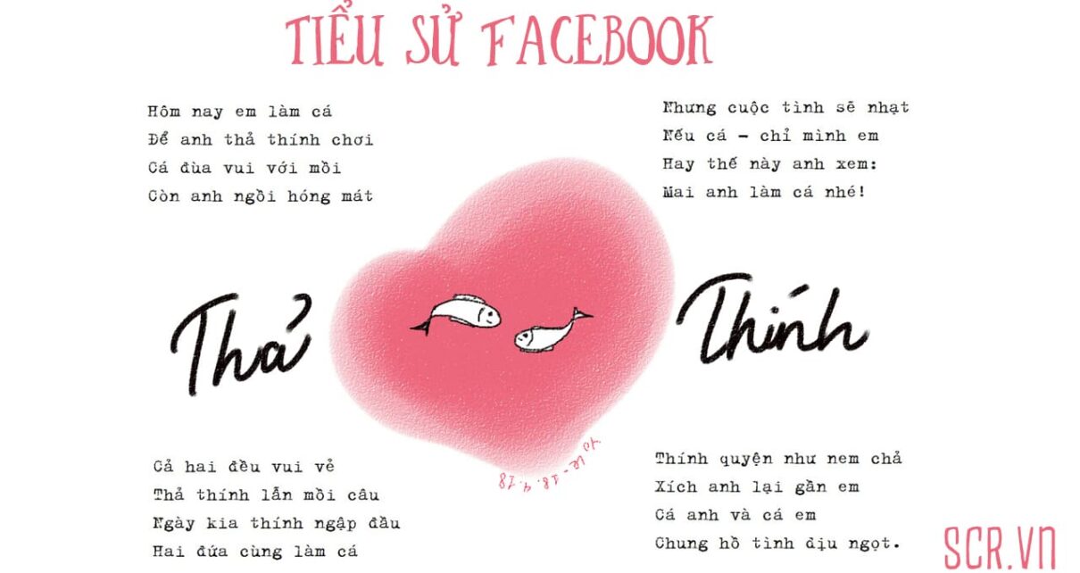 Status về tình bạn bằng tiếng Anh