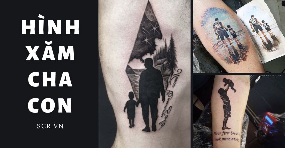 ❸❽ hình xăm cha mẹ đẹp ý nghĩa sâu sắc nhất lay động lòng người  Xăm Mini  tattoos Hình xăm gia đình