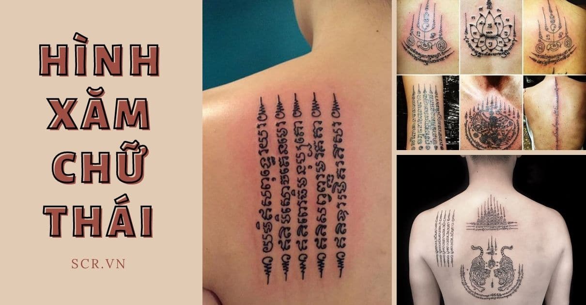 Hình Xăm Ở Vai Trước Cho Nữ Đẹp ❤️ 1001 Tattoo Vai Nữ