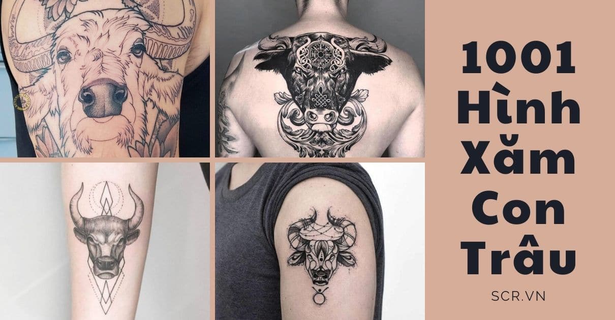 Hình Xăm Kim Tự Tháp Đẹp Mini ❤ Tattoo Nhỏ Cho Nam Nữ