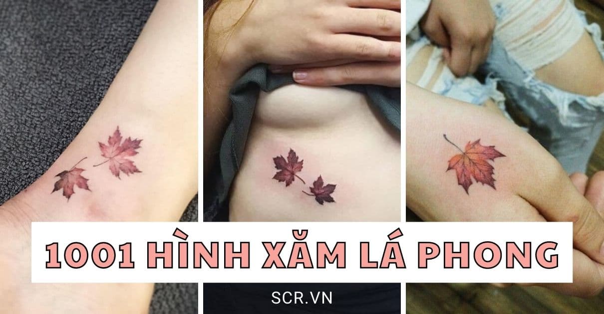 Hình Xăm Phuộc Xe Đẹp Nhất ❤️ Tattoo Xăm Phuộc Ohlins - Blog Thú Vị 6