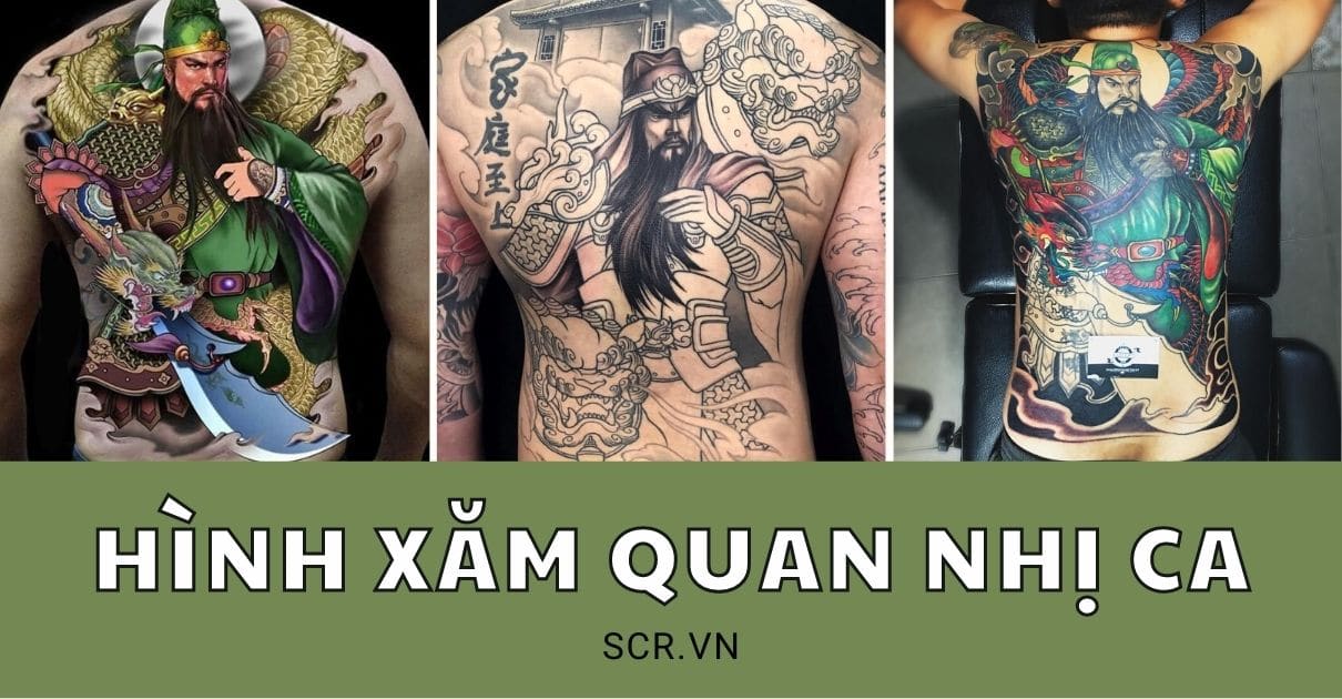 Hình Xăm Đại Bàng Ở Ngực Nam Đẹp ❤️ Tattoo Đại Bàng
