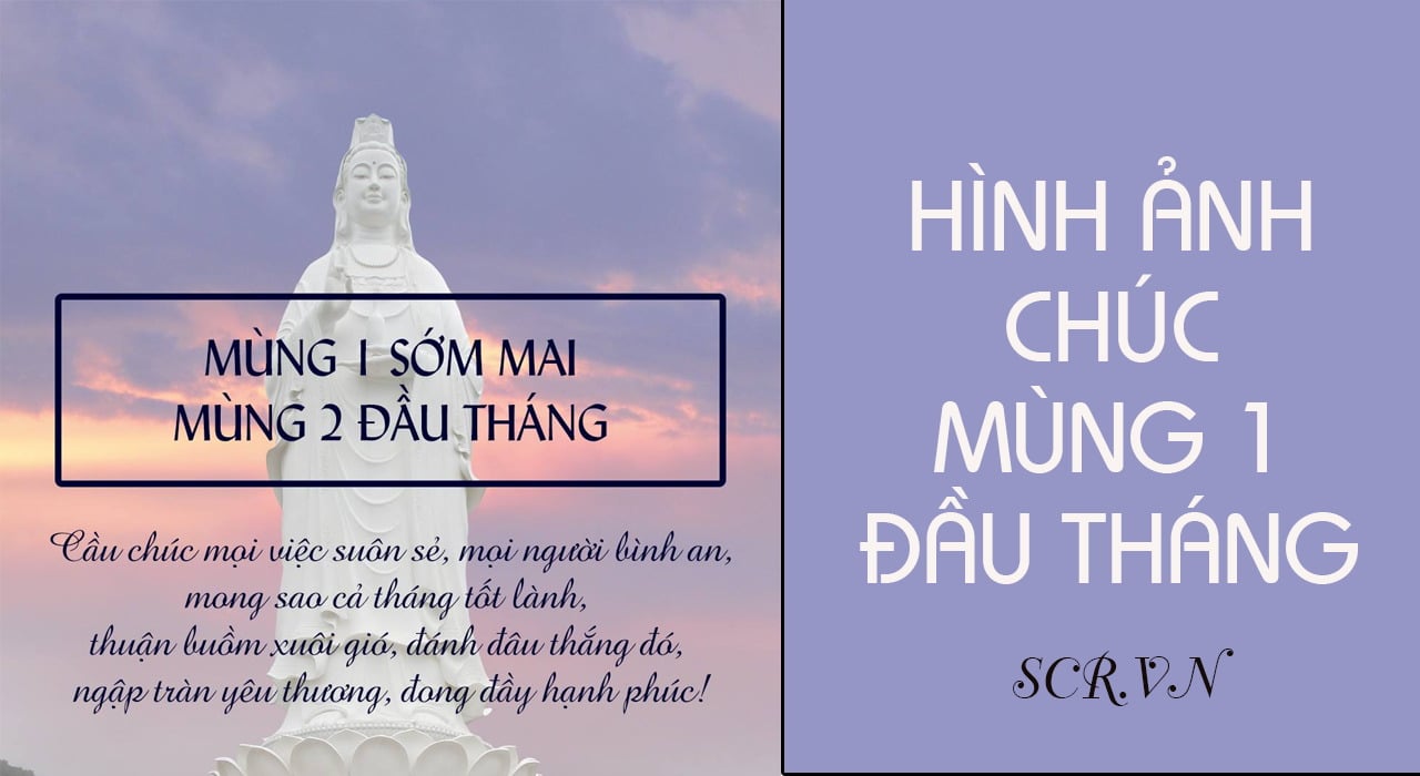 Hôm nay mùng 1 đầu tháng VT chúc  Thời trang Việt Thắng  Facebook