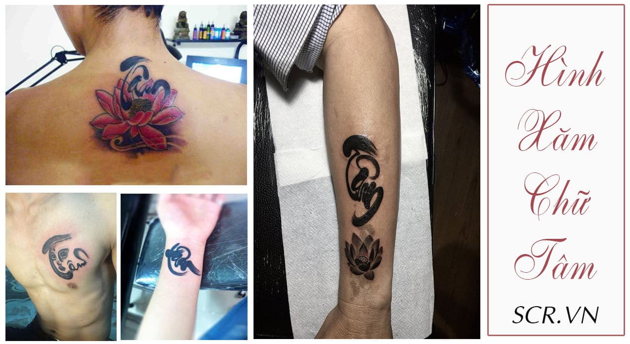 hình xăm chữ nhẫn song ngư link tattoo  Tattoos Fish tattoos Jesus fish  tattoo