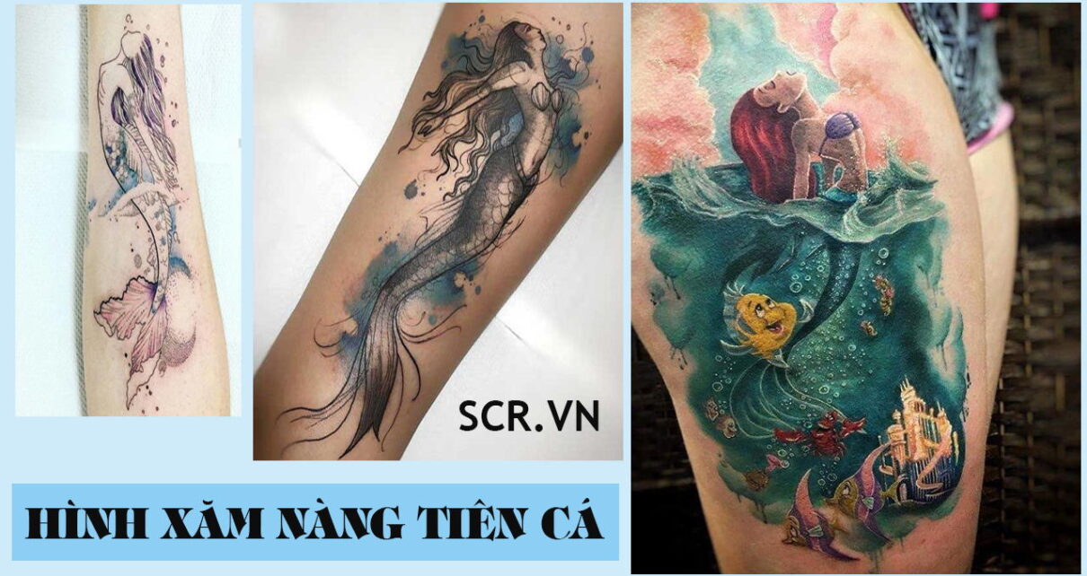 Hình Xăm Phuộc Xe Đẹp Nhất ❤️ Tattoo Xăm Phuộc Ohlins - Blog Thú Vị 2