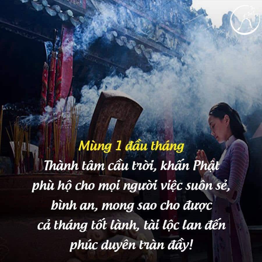 Hình ảnh chúc mừng 1 đầu tháng sẽ khiến ai nhìn thấy cũng cảm thấy vui mừng và hạnh phúc. Hãy cùng chia sẻ những khoảnh khắc đáng nhớ của cuộc sống trong sự kiện đặc biệt này.