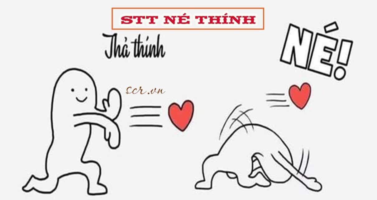 STT Ne Thinh min