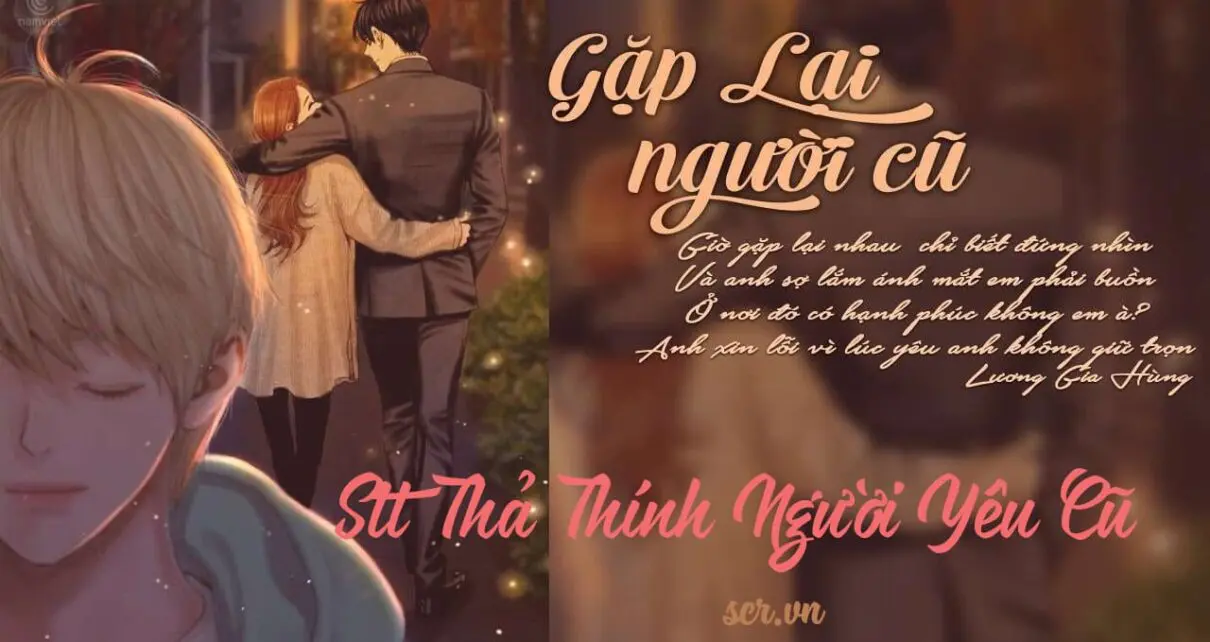 Những Bài Hát Thả Thính Crush Hay