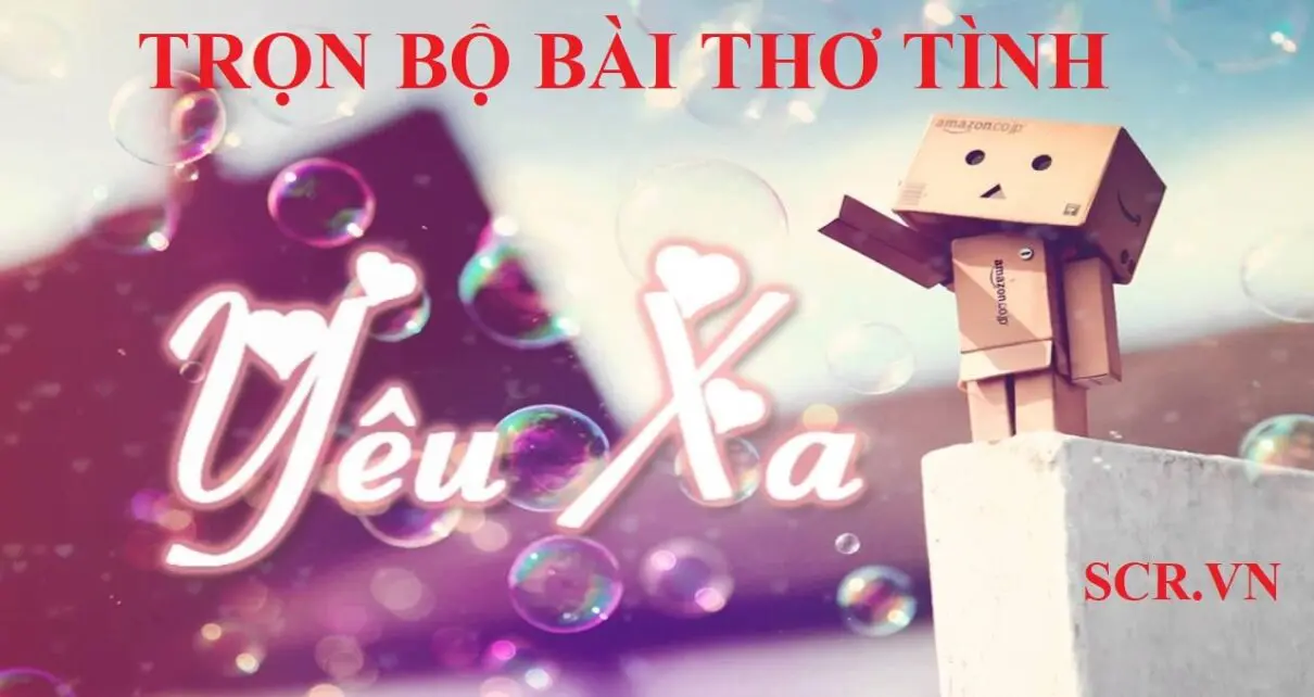 Cap Thả Thính Chất