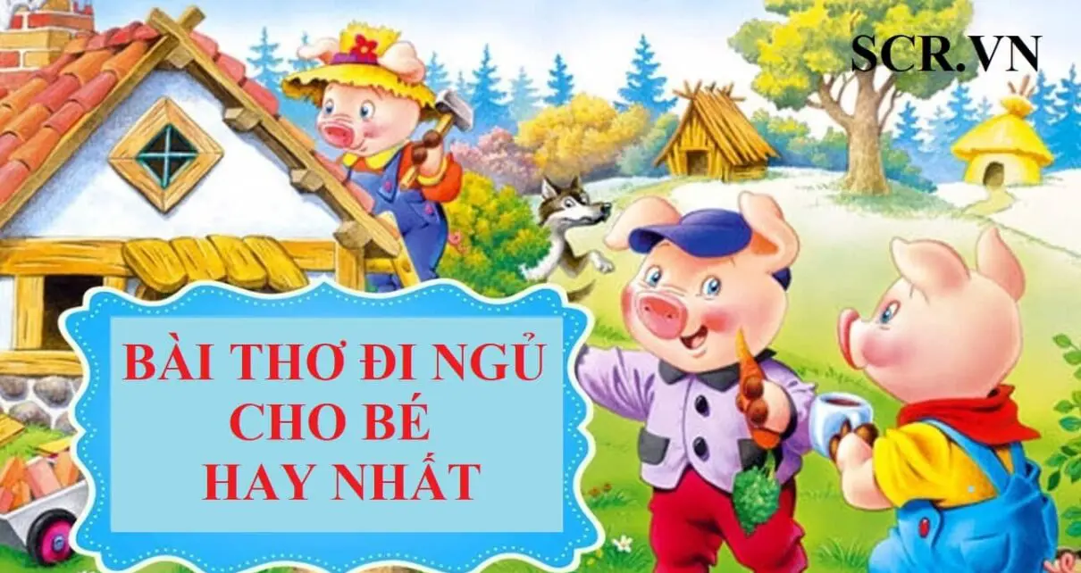 Thơ Về Mèo Hay Nhất ❤️️ Những Bài Thơ Con Mèo Lười