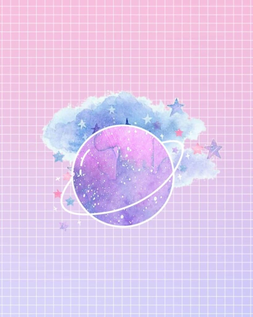 Instagram story template background background templates  for your   Mobile  Tablet Explore Instagram Background Pink Instagram Instagram   Instagram HD phone wallpaper  Pxfuel