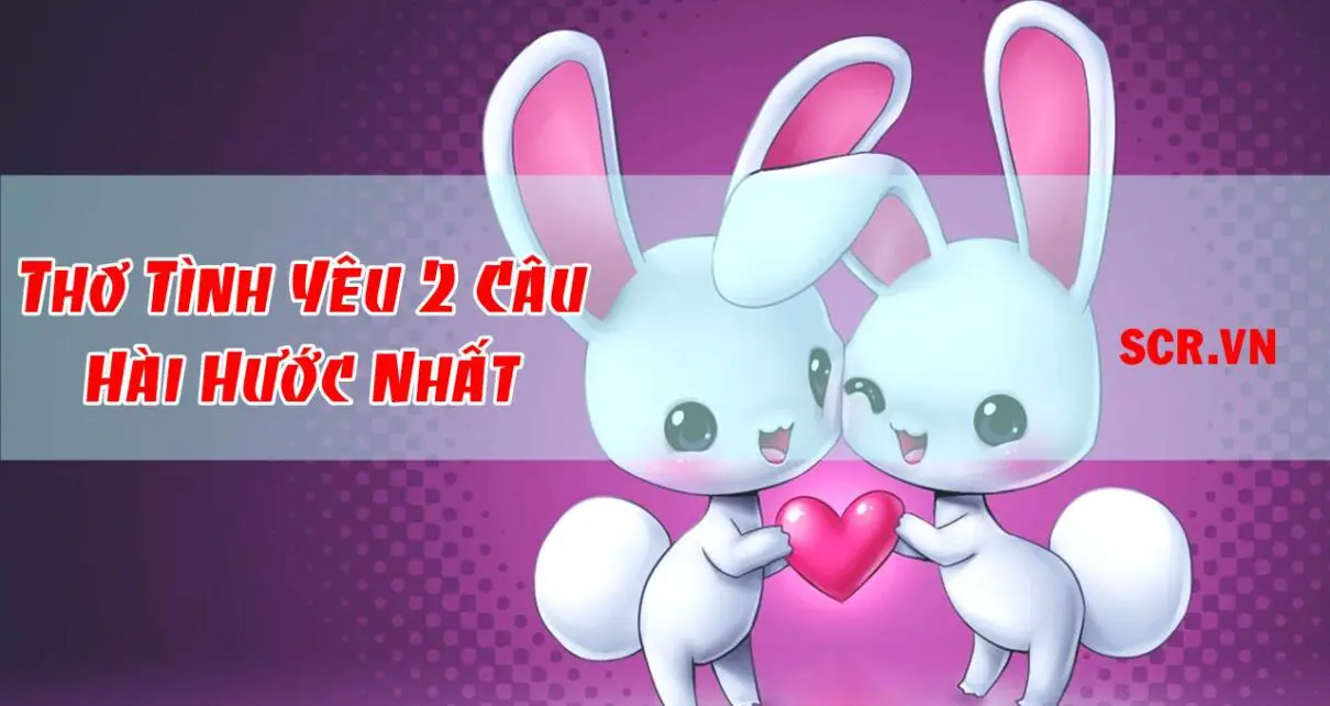 Cap Thả Thính Chất