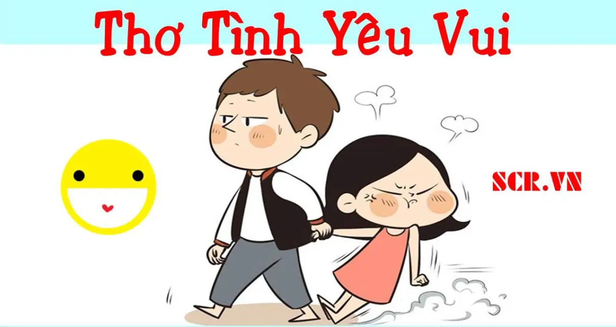 Cap Thả Thính Chất