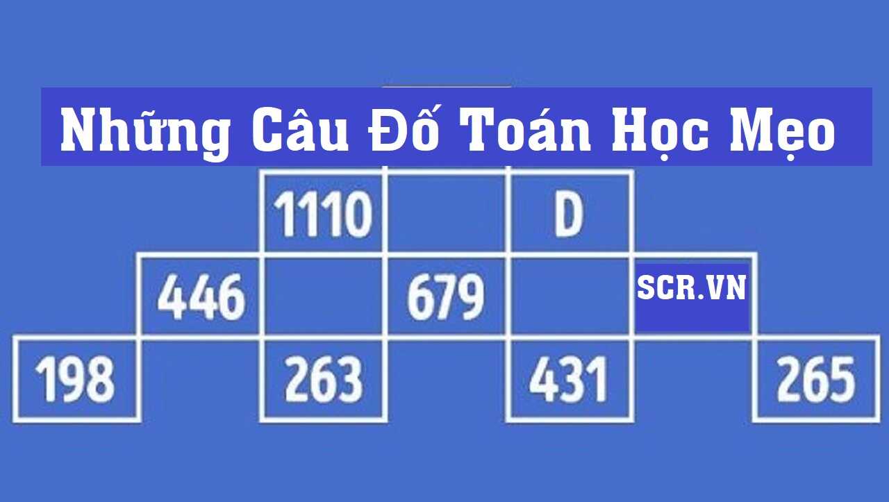Nhung-Cau-Do-Toan-Hoc-Meo-1210x642.jpg.webp