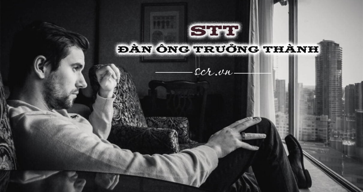 STT Dan Ong Truong Thanh -danhngon24h