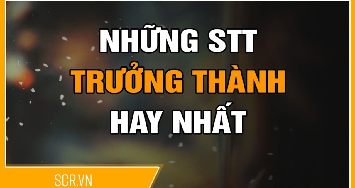 STT Truong Thanh -danhngon24h