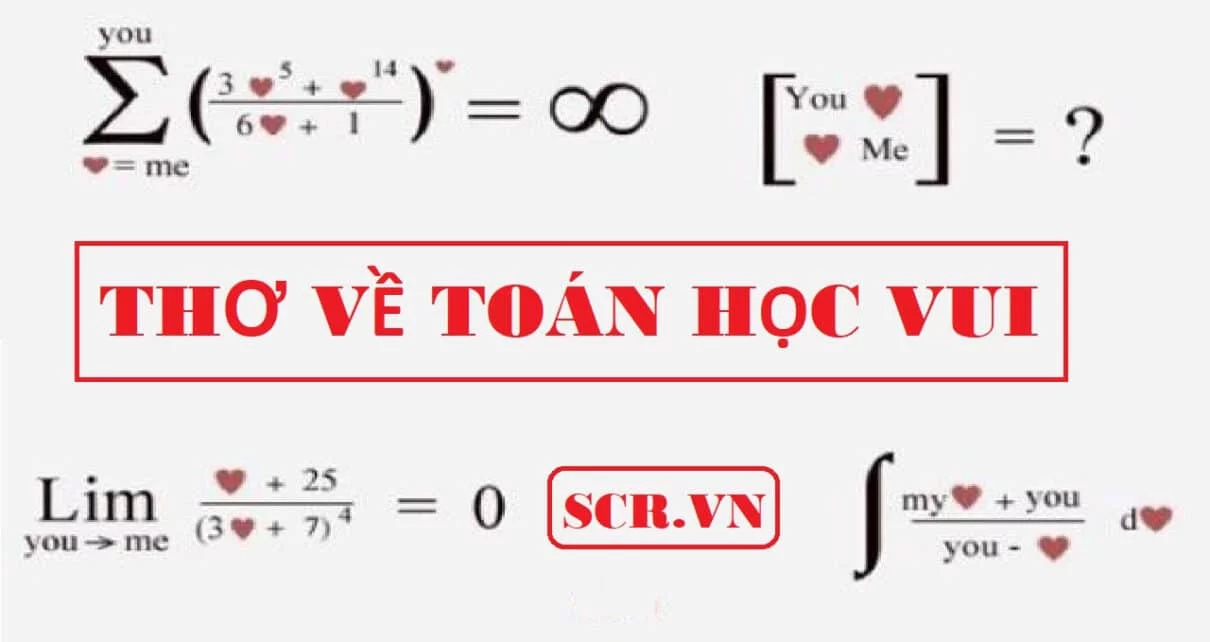 Tho-Ve-Toan-Hoc-1210x642.jpg.webp