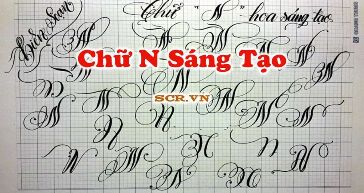 Chu N Sang Tao