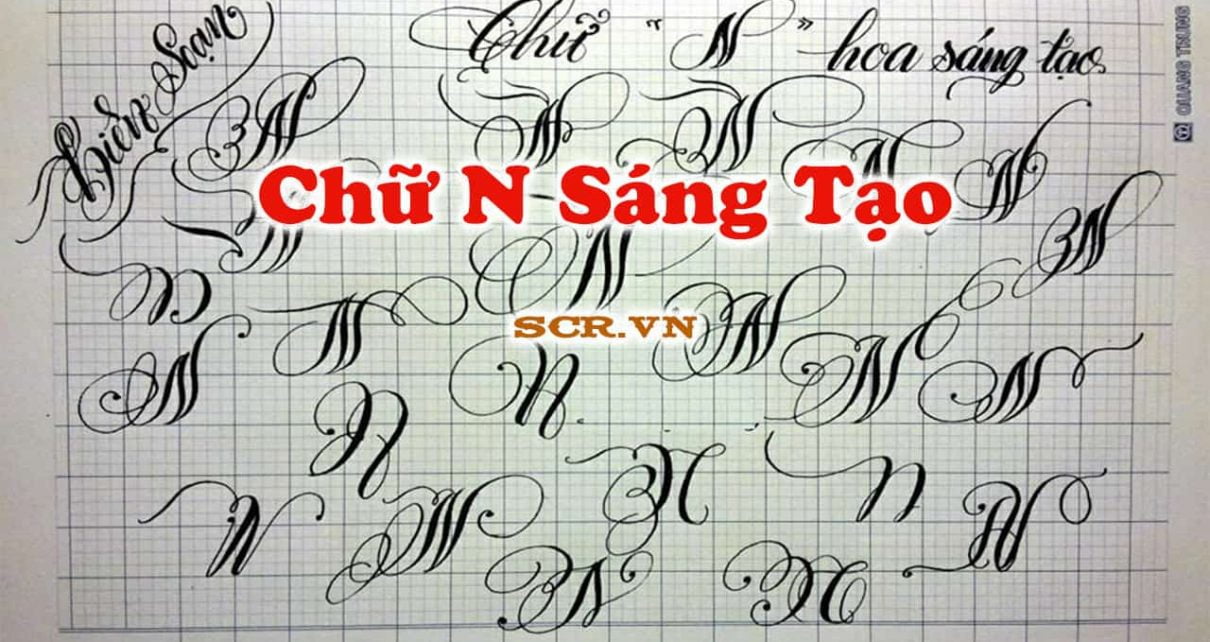 Chữ G Sáng Tạo Nhất ❤️ 1001 Mẫu Kí Tự Đặc Biệt Chữ G