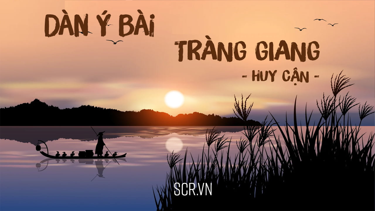 Dan Y Bai Trang Giang.jpg