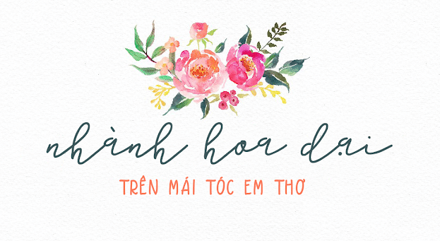 Font Just Awesome viết tay đẹp