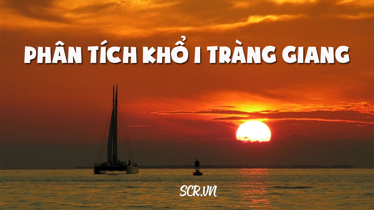 Phan Tich Kho 1 Trang Giang