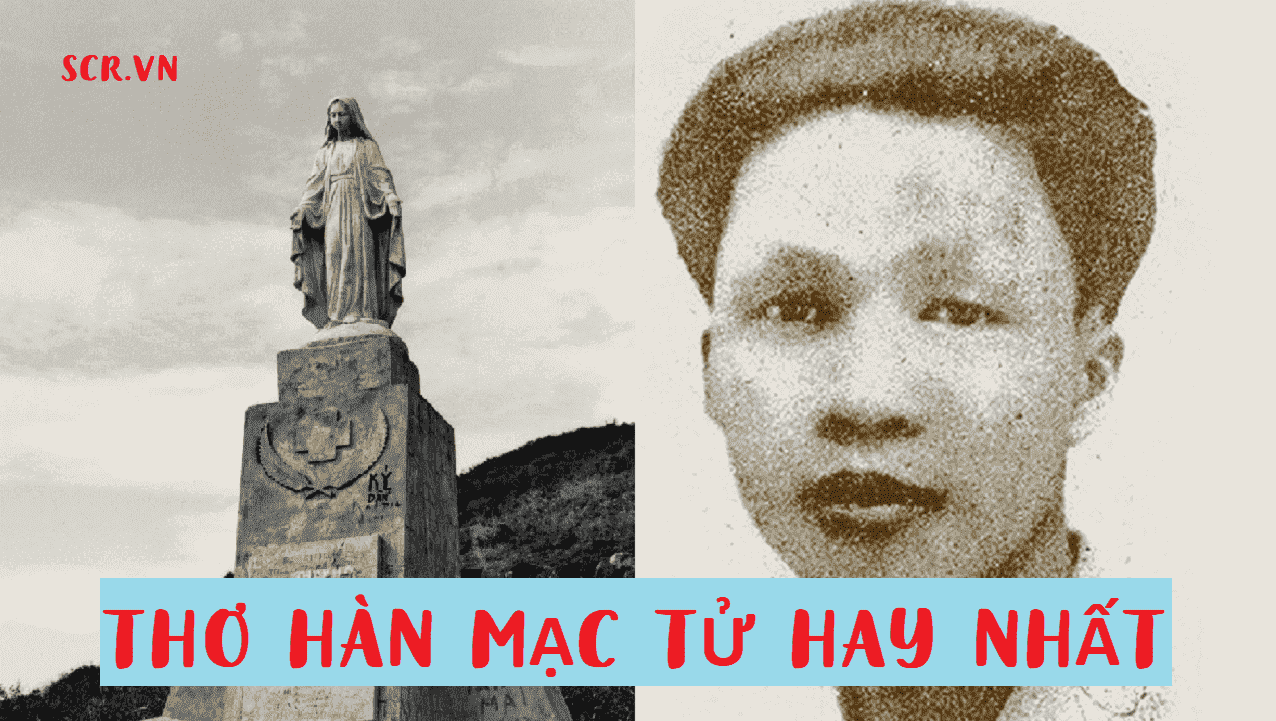 Tho Han Mac Tu