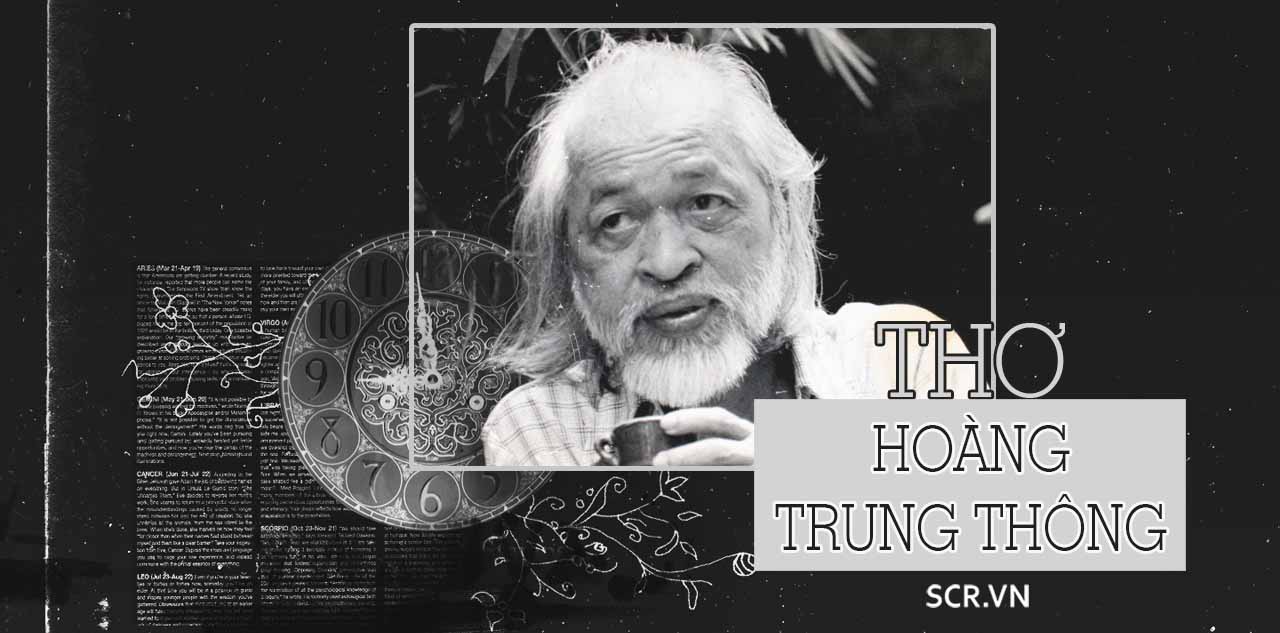Tho-Hoang-Trung-Thong