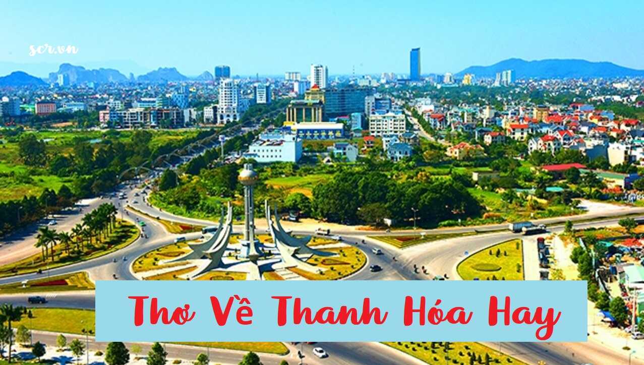 Tìm hiểu 114 thanh hoa city nam 2015 siêu đỉnh  thdonghoadianeduvn