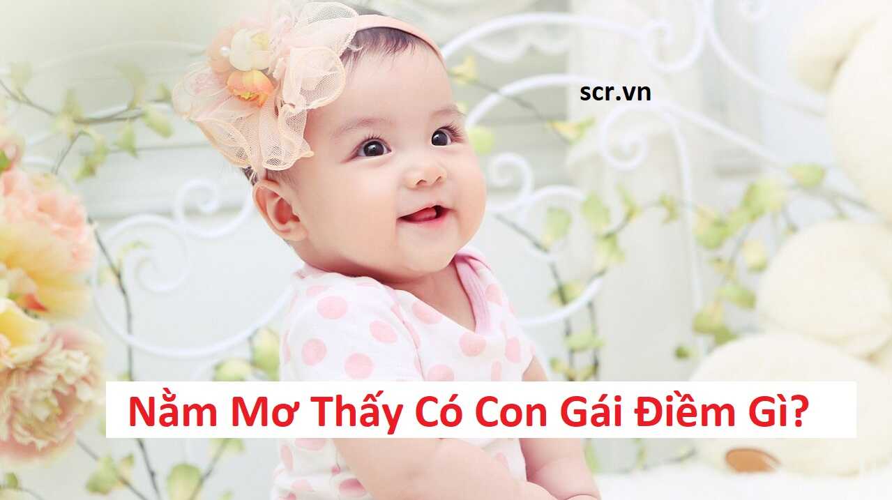 Mo Thay Co Con Gai