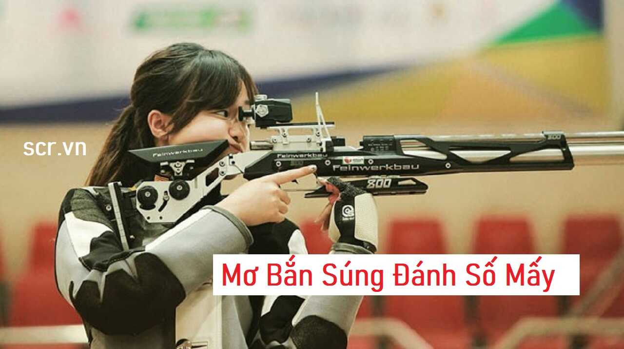 Mo Ban Sung