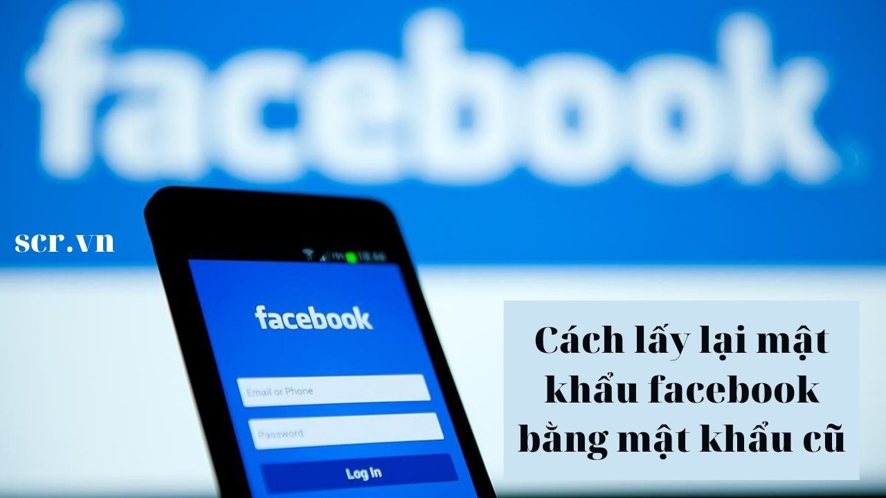 Cách lấy lại facebook bằng mat khau Cách Lấy Lại Nick Facebook Cũ, Tìm Fb Cũ ❤️️Cách dễ nhất