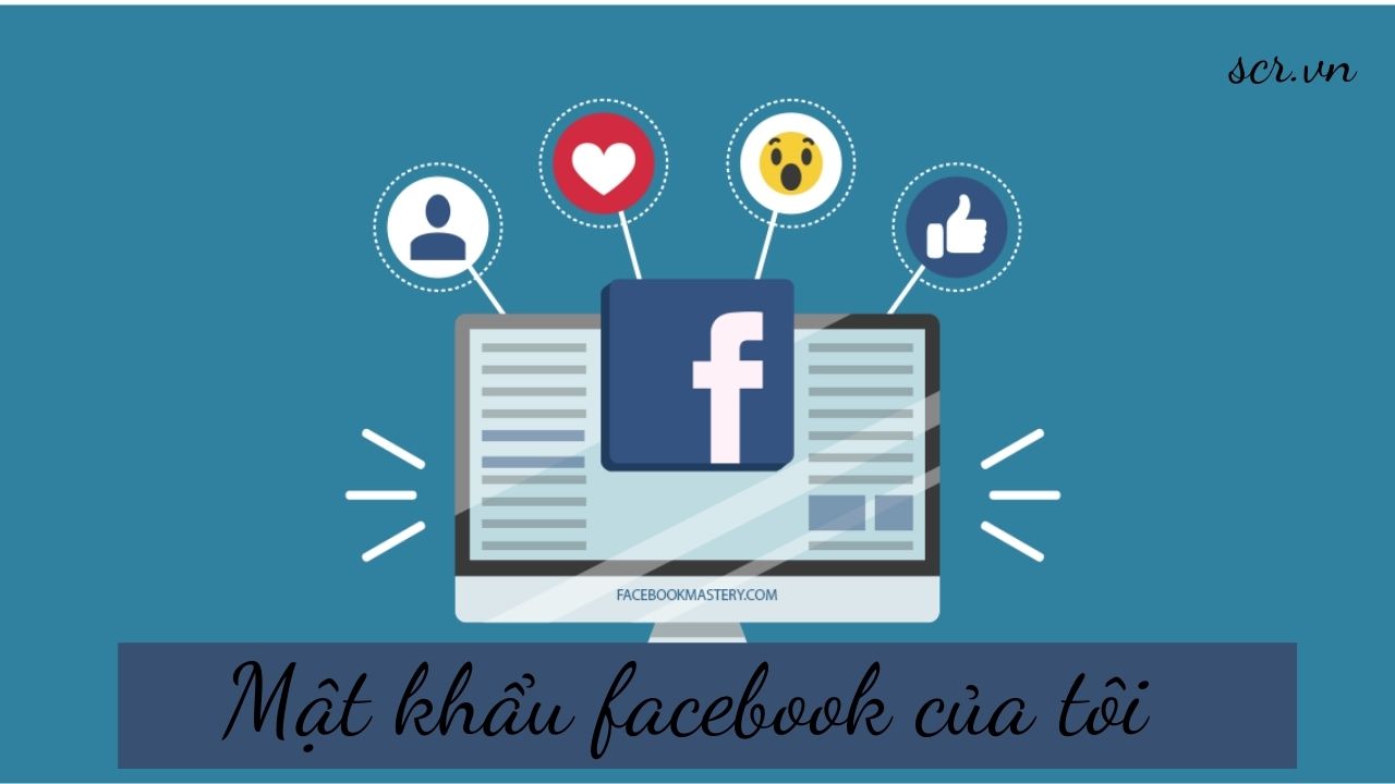 mat khau facebook cua toi Tại sao 1 số điện thoại đăng ký 2 facebook