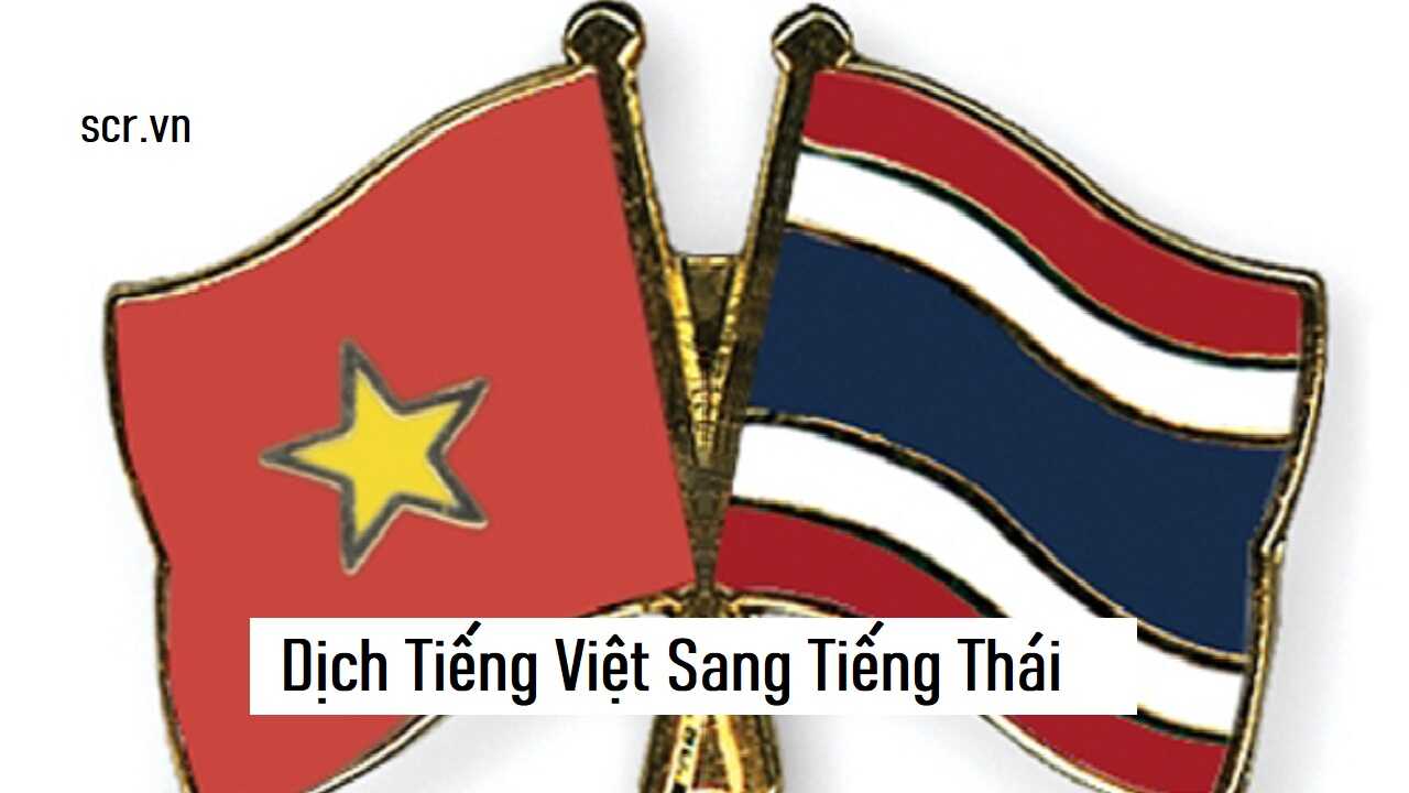Phần Mềm Dịch Tiếng Nhật Sang Tiếng Việt ❤️️Chính Xác Nhất