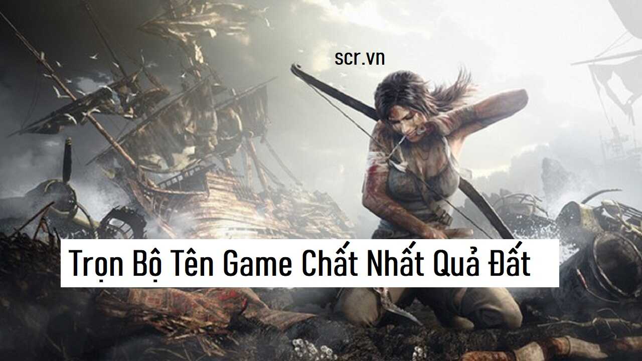 Ten Game Chat