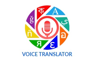 Dịch Tiếng Thái Sang Tiếng Việt