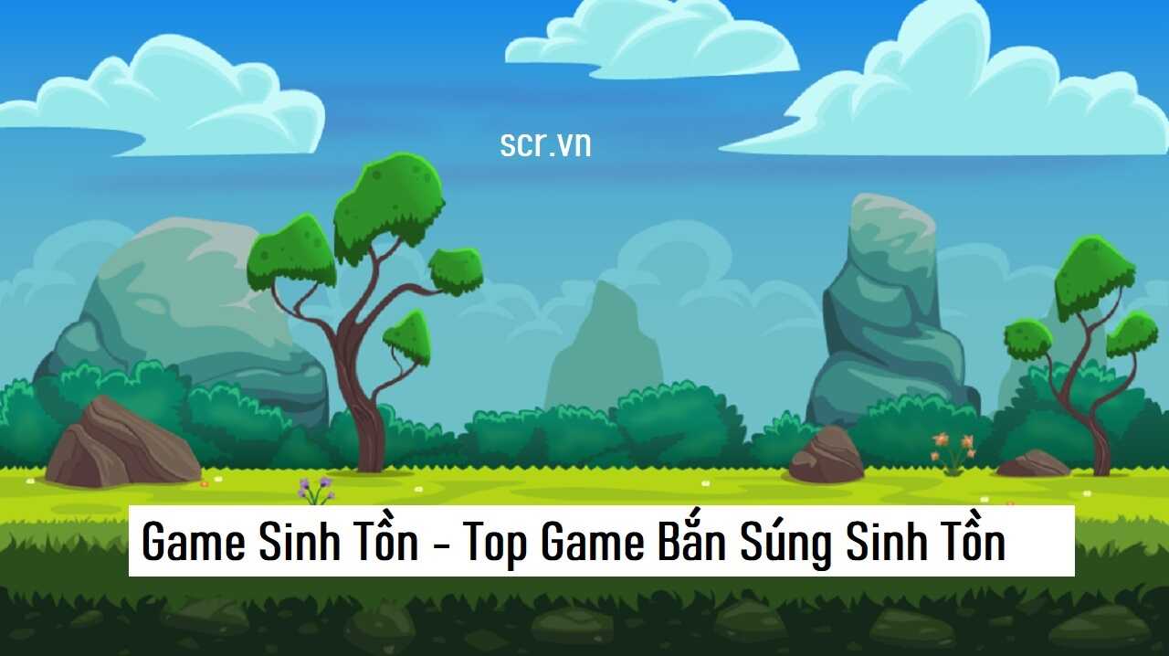 Game Cày Cuốc PC Mobile 2022❤️️Top Game Offline Online Hay