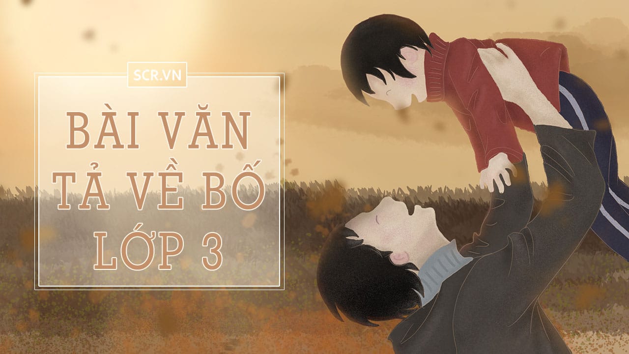 Bai Van Ta Bo Lop 3 Hay