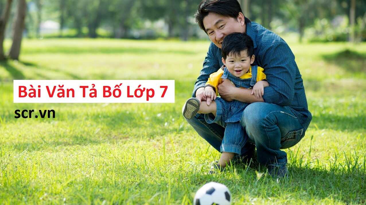 Bai Van Ta Bo Lop 7