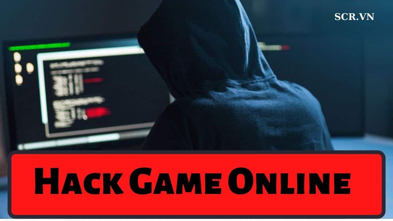 Hack Game Online 2024 [Top Ứng Dụng Hack Hot Nhất]