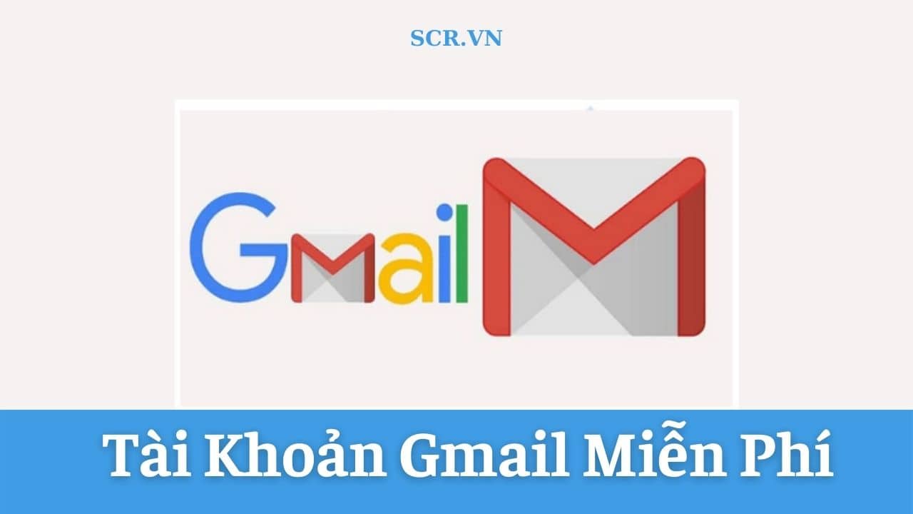 cách tạo 1000 gmail