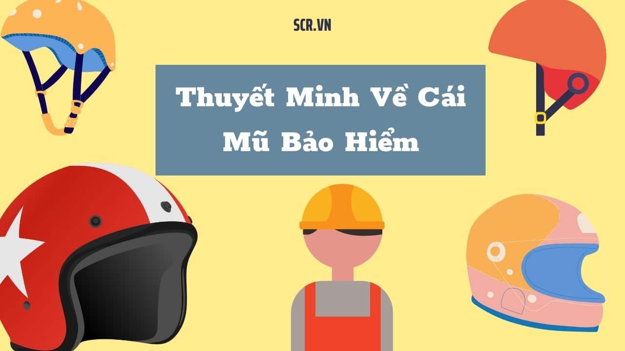 Top cách vẽ tranh đội mũ bảo hiểm đẹp  Trường THPT Hòa Minh
