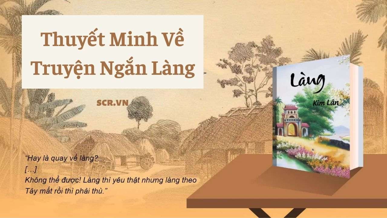 Cảm Nhận Về Nhân Vật Chí Phèo ❤️️ 19 Bài Văn Hay Nhất 20