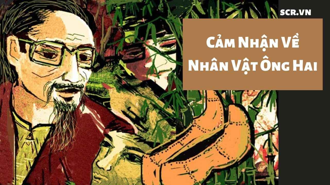 Cảm Nhận Về Nhân Vật Chí Phèo ❤️️ 19 Bài Văn Hay Nhất 15