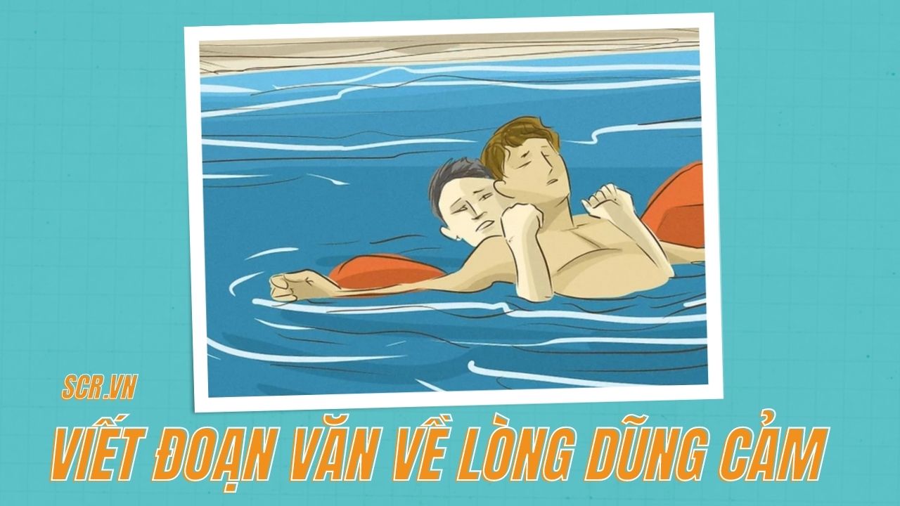 Viet Doan Van Ve Long Dung Cam