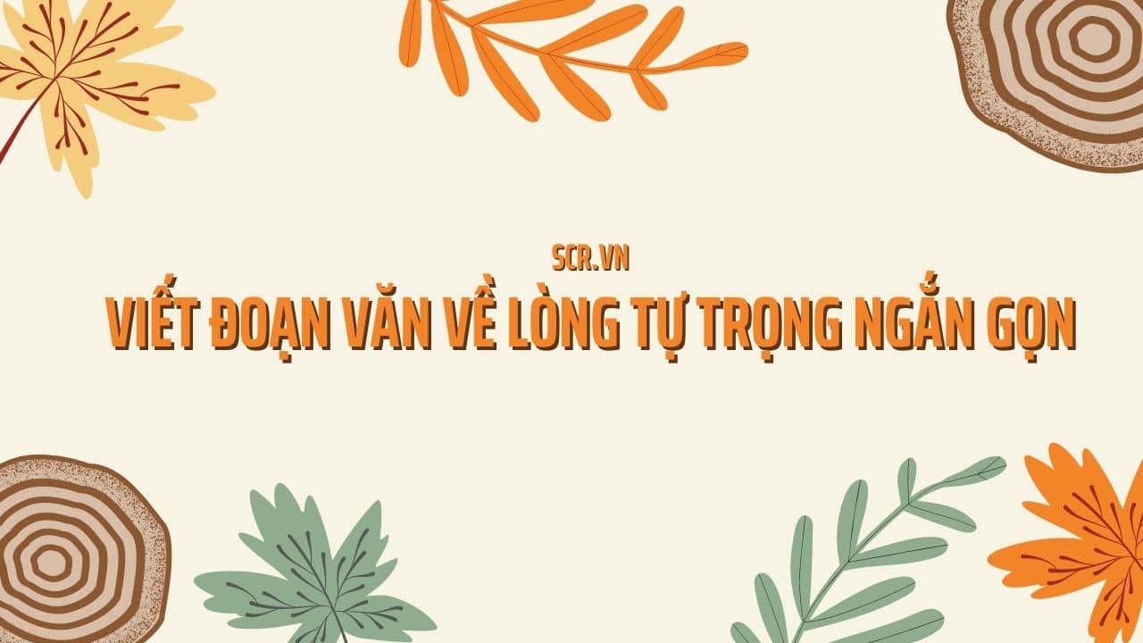 Viet Doan Van Ve Long Tu Trong